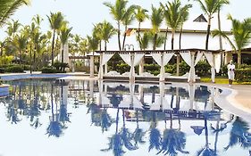 Hotel Excellence Punta Cana